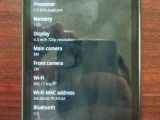 HTC Vigor / Rezound