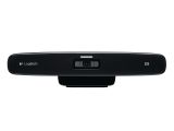 Logitech-Launches-TV-Cam-HD-With-Skype-2.jpg