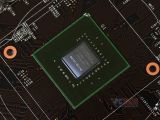 MSIâ€™s Nvidia GeForce GTX 650 Power Edition Video Card