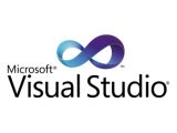 Visual studio 2012 repair tool