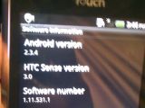 Htc+sense+3.0+trace+swype+from+htc