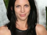 Liberty Ross at the Oscars 2013