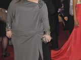 Melissa McCarthy at the Oscars 2013