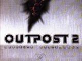 outpost 2 cheats