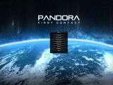 Pandora: First Contact Review (PC) Pandora-First-Contact-Review-PC-404682-2