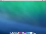  Pear OS 8 Enlarge picture Pear OS is a Linux distribution developed and specifically built to resemble a Mac OS system, but despite this “flaw” it's a lot better than you would imagine. Let’s take a closer look at this look-alike and see if it has what i Pear-OS-Review-403078-2
