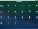  Pear OS 8 Enlarge picture Pear OS is a Linux distribution developed and specifically built to resemble a Mac OS system, but despite this “flaw” it's a lot better than you would imagine. Let’s take a closer look at this look-alike and see if it has what i Pear-OS-Review-403078-4