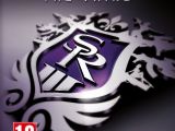 Saints Row 3: The Third PC Review
