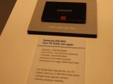 Samsung's New 840 SSD