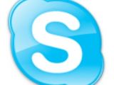 Skype for Windows gets Favorite Contacts