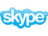 Skype-Could-Intercept-Conversations-Doesn-t-Confirm-It-2.jpg?1343041821