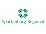 Spartanburg Regional Hospital Employee Services