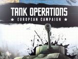Tank Operations: European Campaign Review (PC) Tank-Operations-European-Campaign-Review-403687-2