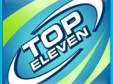 Top Eleven