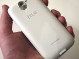 Htc+wildfire+white+and+silver