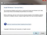 Windows 7 Update On Cracked Versions Of Wga