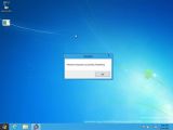 Windows 8 bootkit demoed