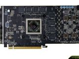 ColorFire AMD Radeon 7870 XStorm Custom Video Card