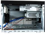 Xilence's new Torino mini-ITX computer case