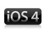 iOS 4 3 IPSW Available for Download with Personal Hotspot Feature in March Report 2