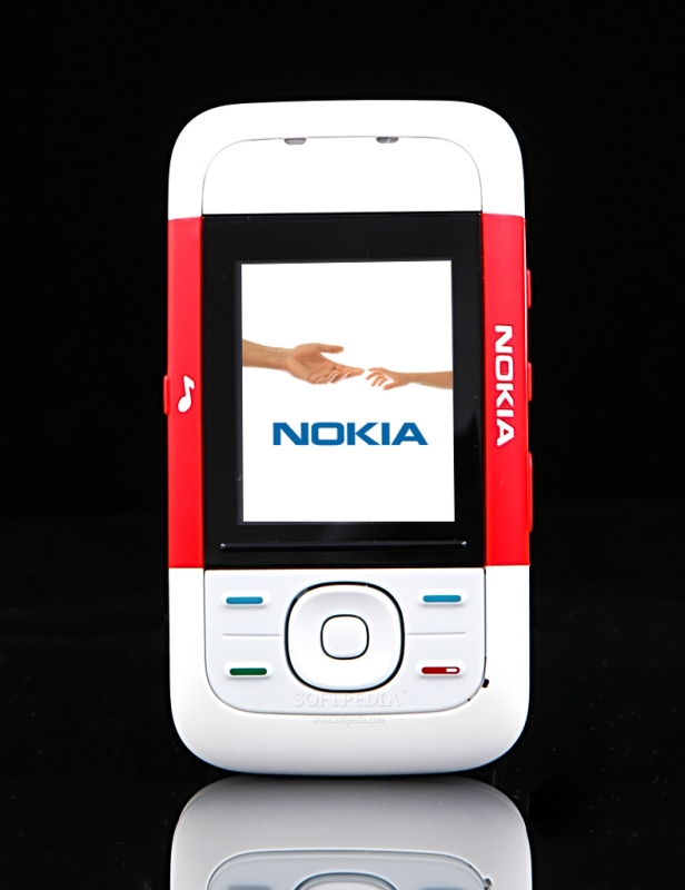 Download De Temas Para Celular Nokia N73 Mobile