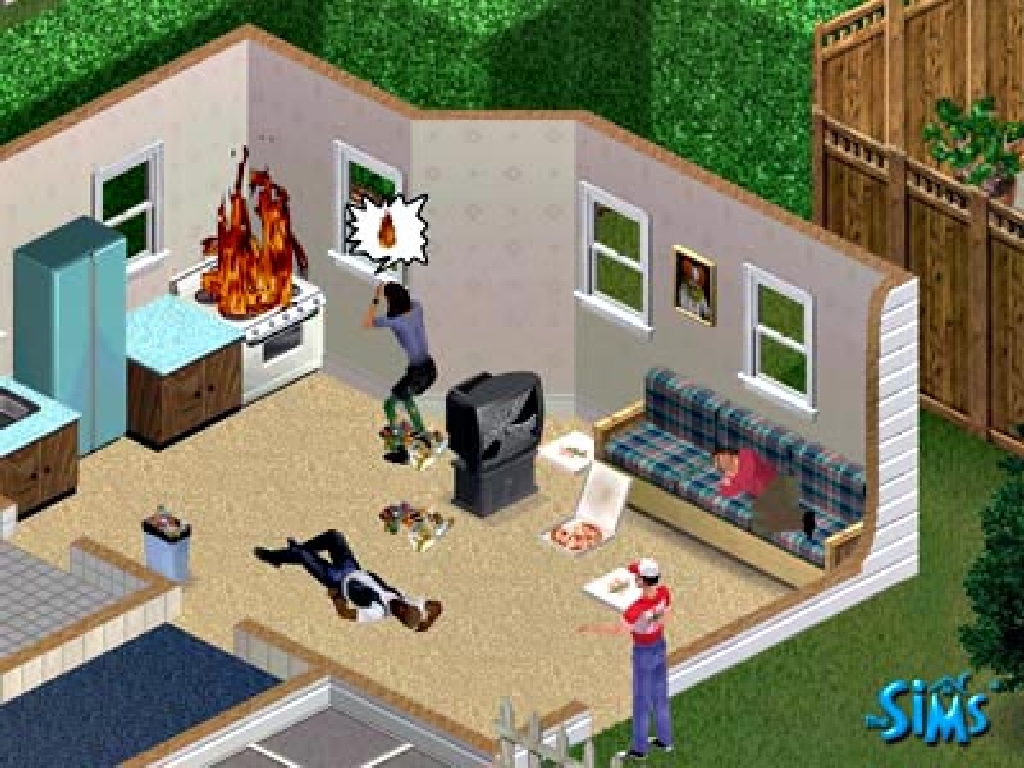 How To Adopt A Pet On The Sims Complete Collection
