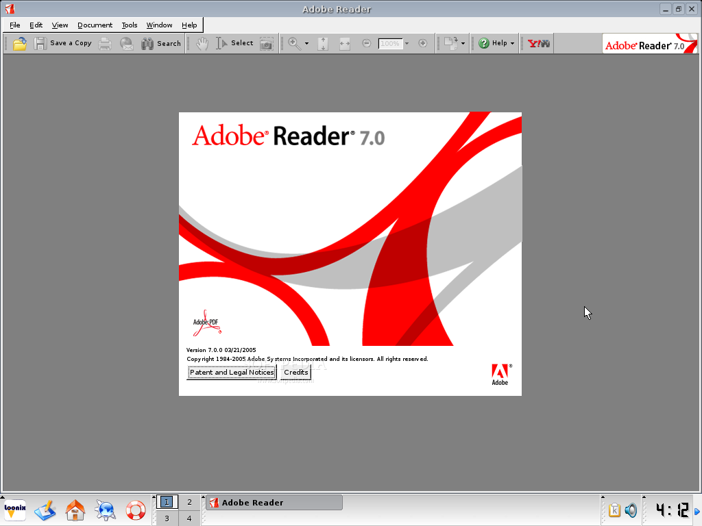 Adobe Reader 10 0 0 Download Diya