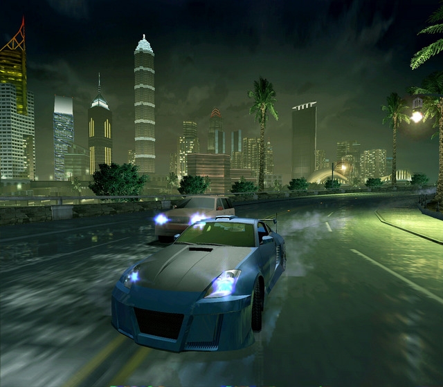 need for speed undercover money cheats