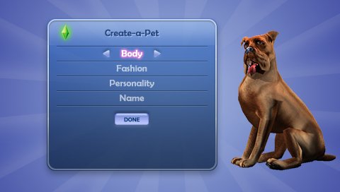 Sims 2 Pets Cheats Psp All Cheats